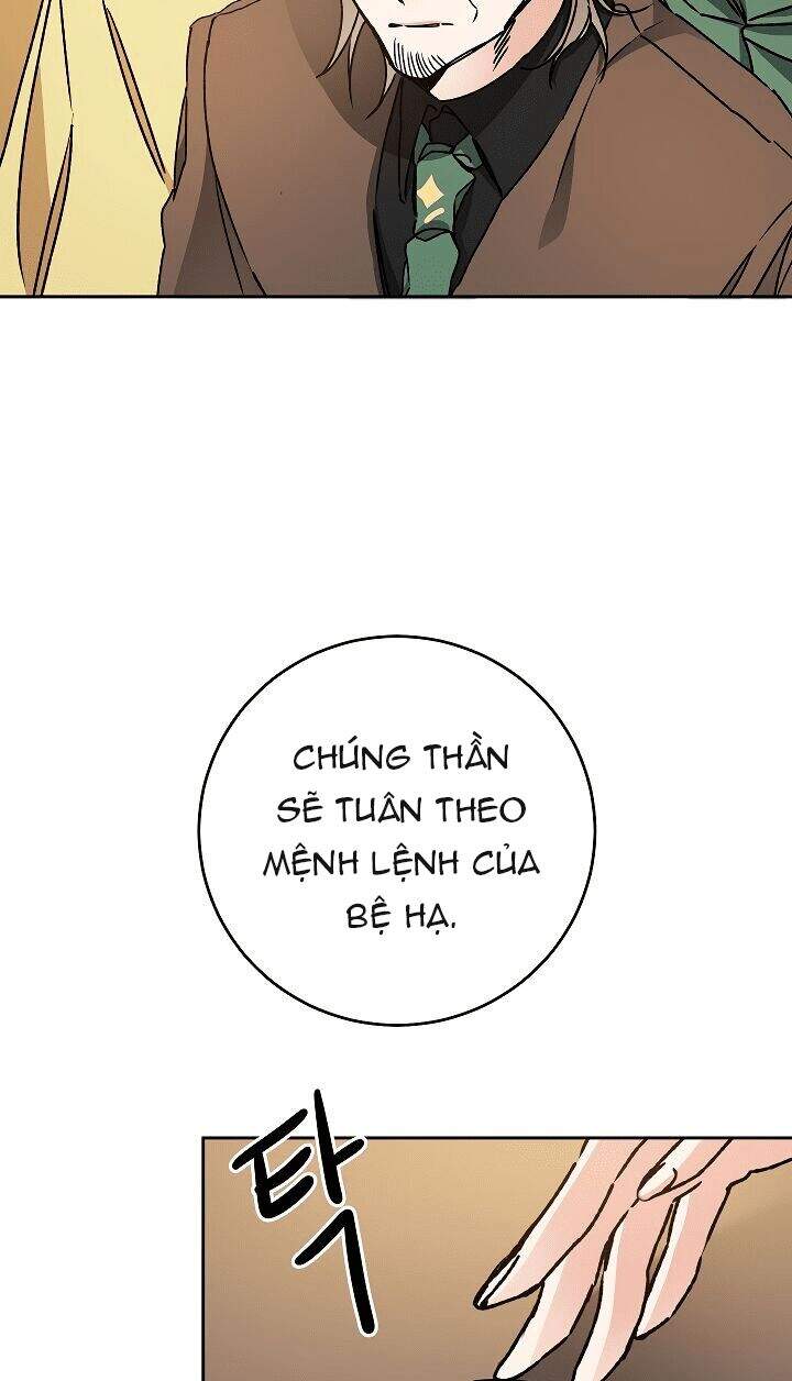 Xuyên Vào Tiểu Thuyết Làm Nữ Hoàng Tàn Độc Chap 46 - Next Chap 47