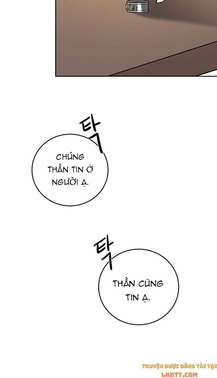 Xuyên Vào Tiểu Thuyết Làm Nữ Hoàng Tàn Độc Chap 46 - Next Chap 47