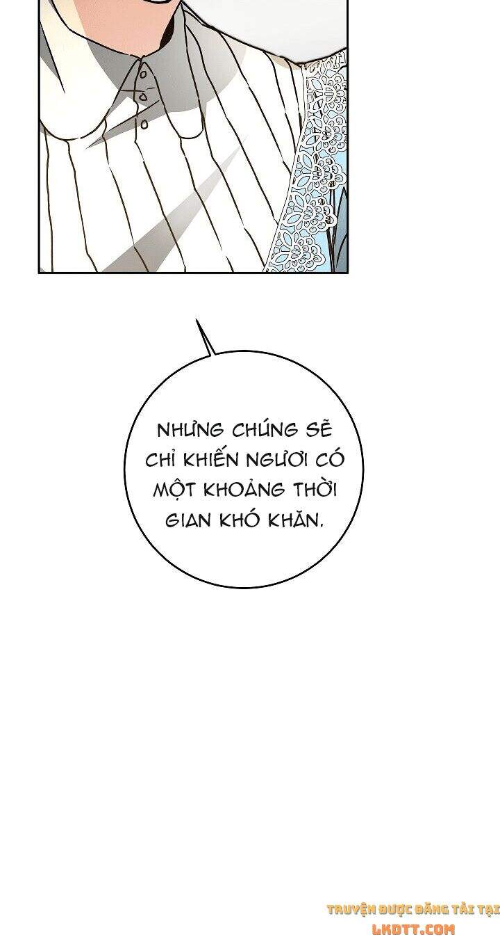 Xuyên Vào Tiểu Thuyết Làm Nữ Hoàng Tàn Độc Chap 46 - Next Chap 47
