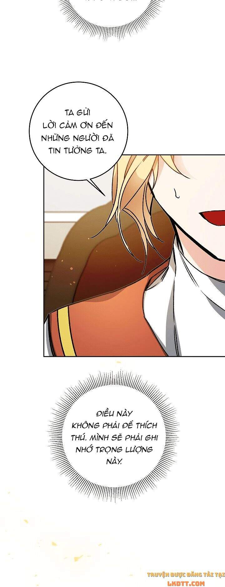 Xuyên Vào Tiểu Thuyết Làm Nữ Hoàng Tàn Độc Chap 46 - Next Chap 47