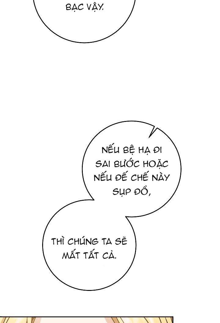 Xuyên Vào Tiểu Thuyết Làm Nữ Hoàng Tàn Độc Chap 46 - Next Chap 47