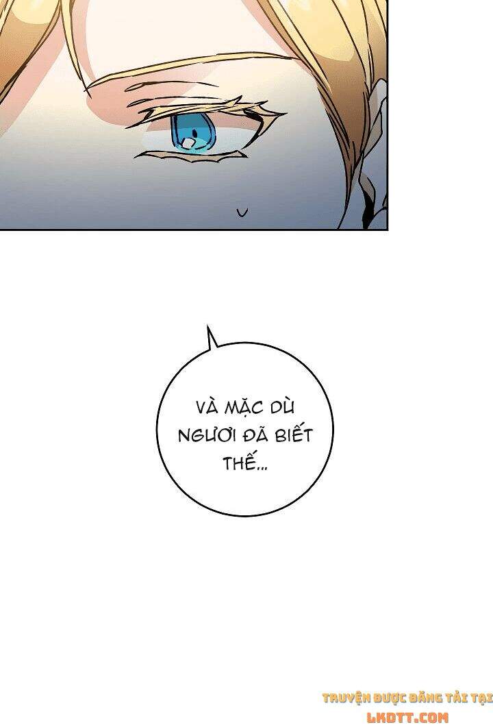 Xuyên Vào Tiểu Thuyết Làm Nữ Hoàng Tàn Độc Chap 46 - Next Chap 47