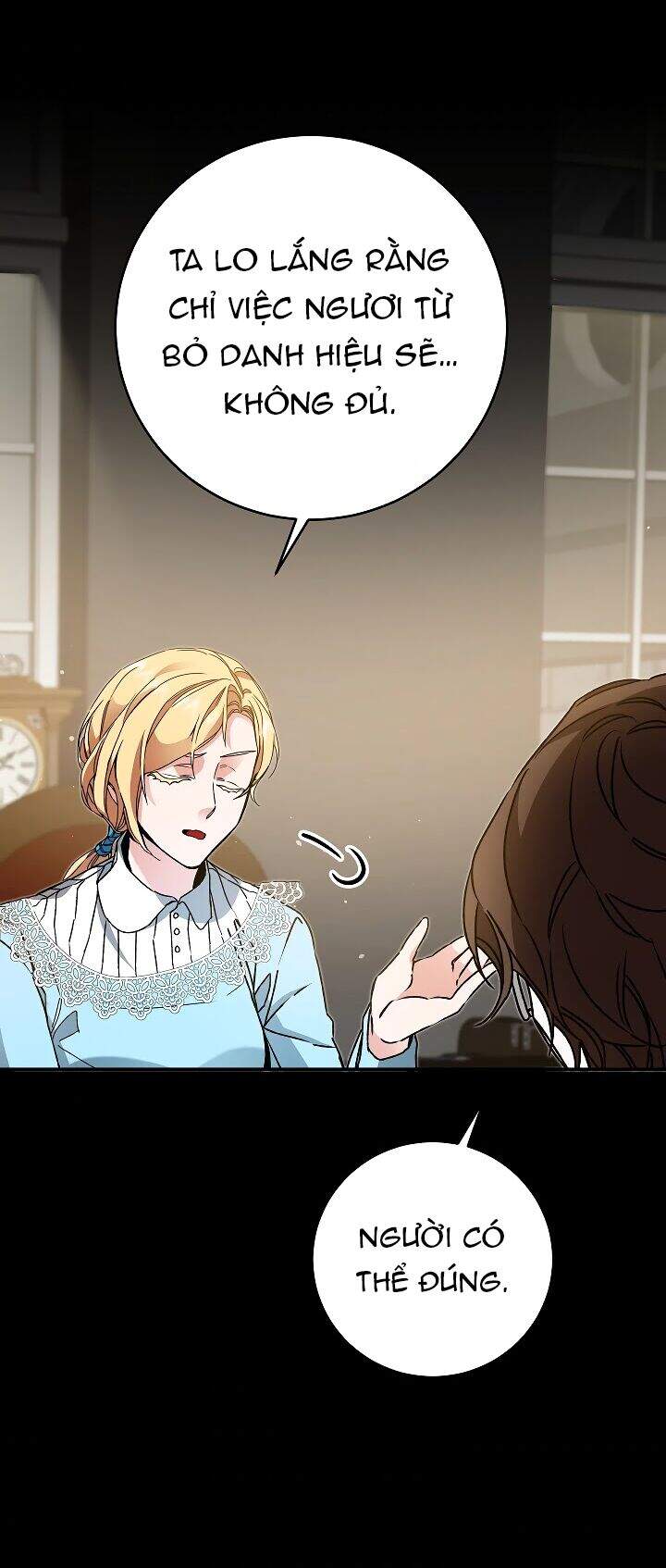 Xuyên Vào Tiểu Thuyết Làm Nữ Hoàng Tàn Độc Chap 47 - Next Chap 48