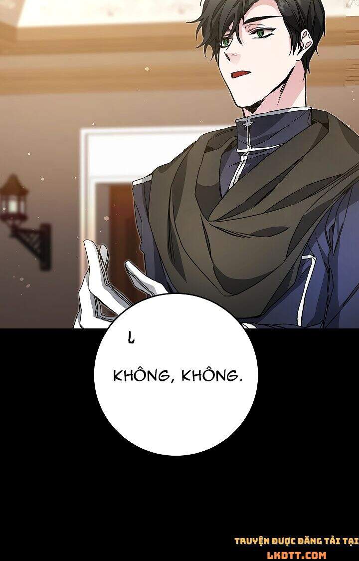 Xuyên Vào Tiểu Thuyết Làm Nữ Hoàng Tàn Độc Chap 47 - Next Chap 48