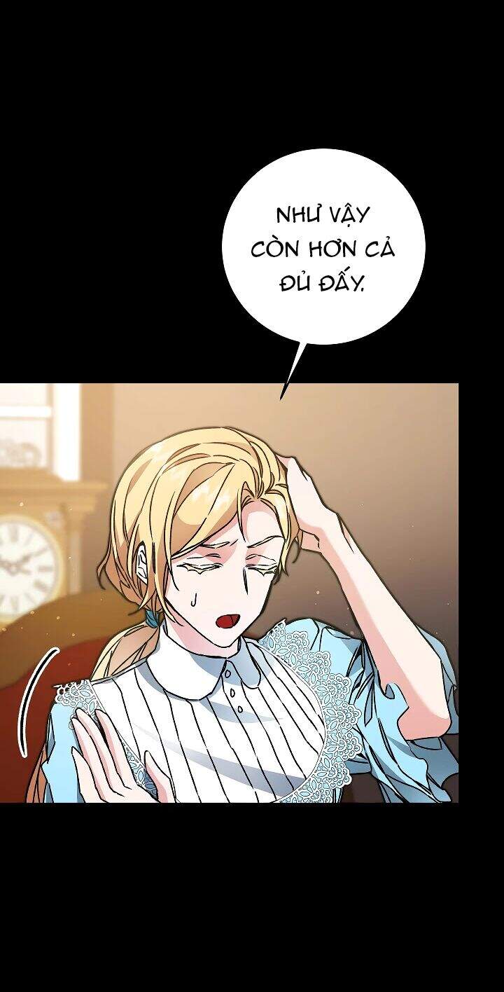 Xuyên Vào Tiểu Thuyết Làm Nữ Hoàng Tàn Độc Chap 47 - Next Chap 48
