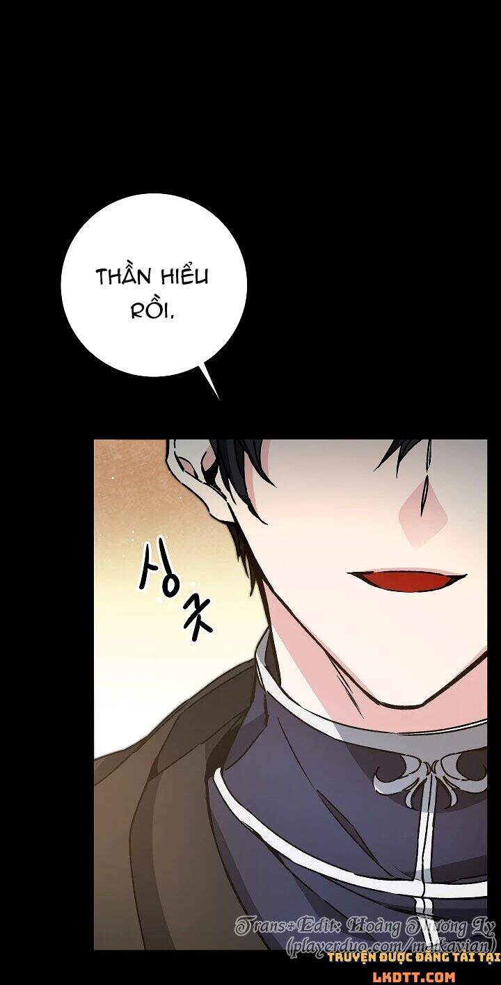 Xuyên Vào Tiểu Thuyết Làm Nữ Hoàng Tàn Độc Chap 47 - Next Chap 48