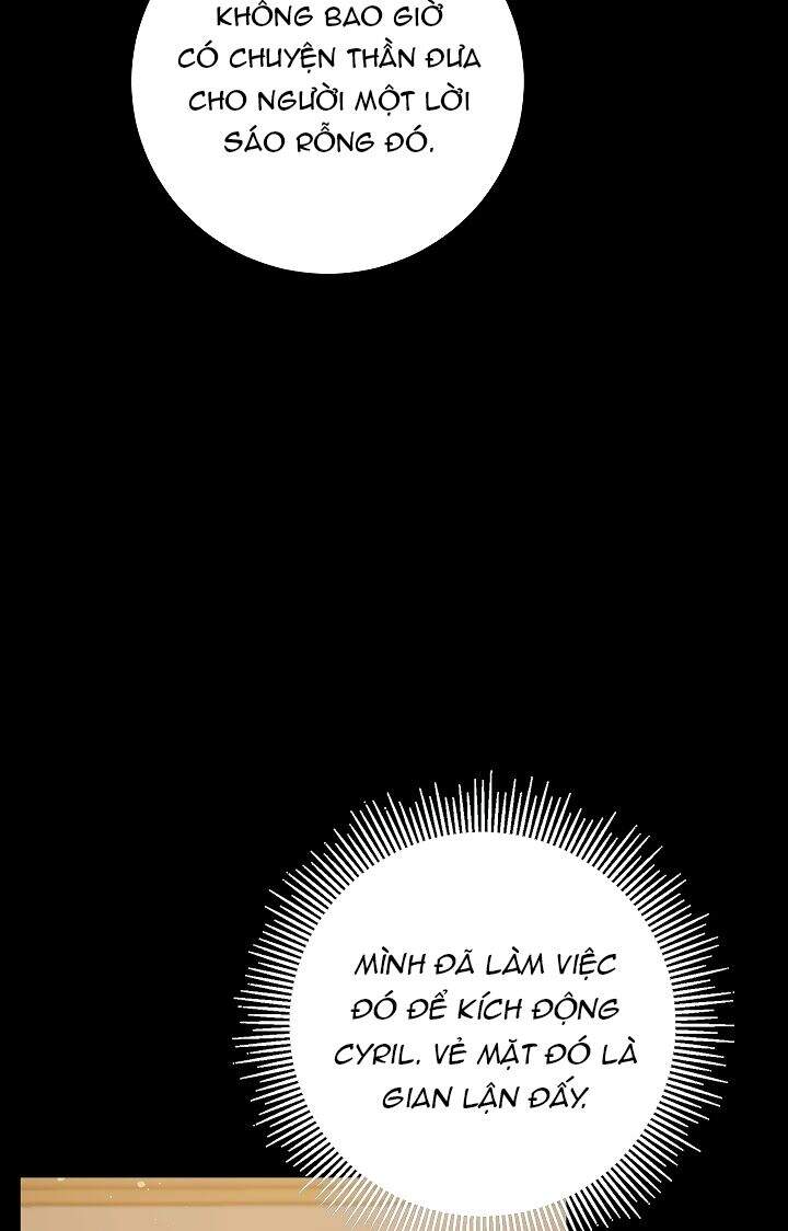 Xuyên Vào Tiểu Thuyết Làm Nữ Hoàng Tàn Độc Chap 47 - Next Chap 48