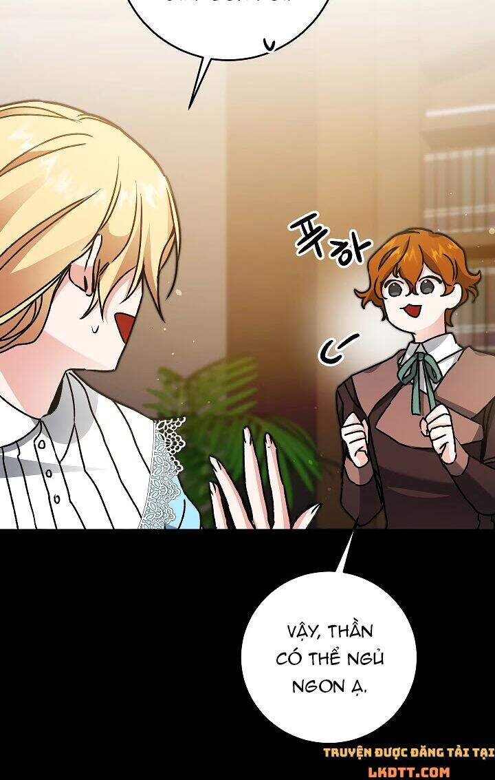 Xuyên Vào Tiểu Thuyết Làm Nữ Hoàng Tàn Độc Chap 47 - Next Chap 48