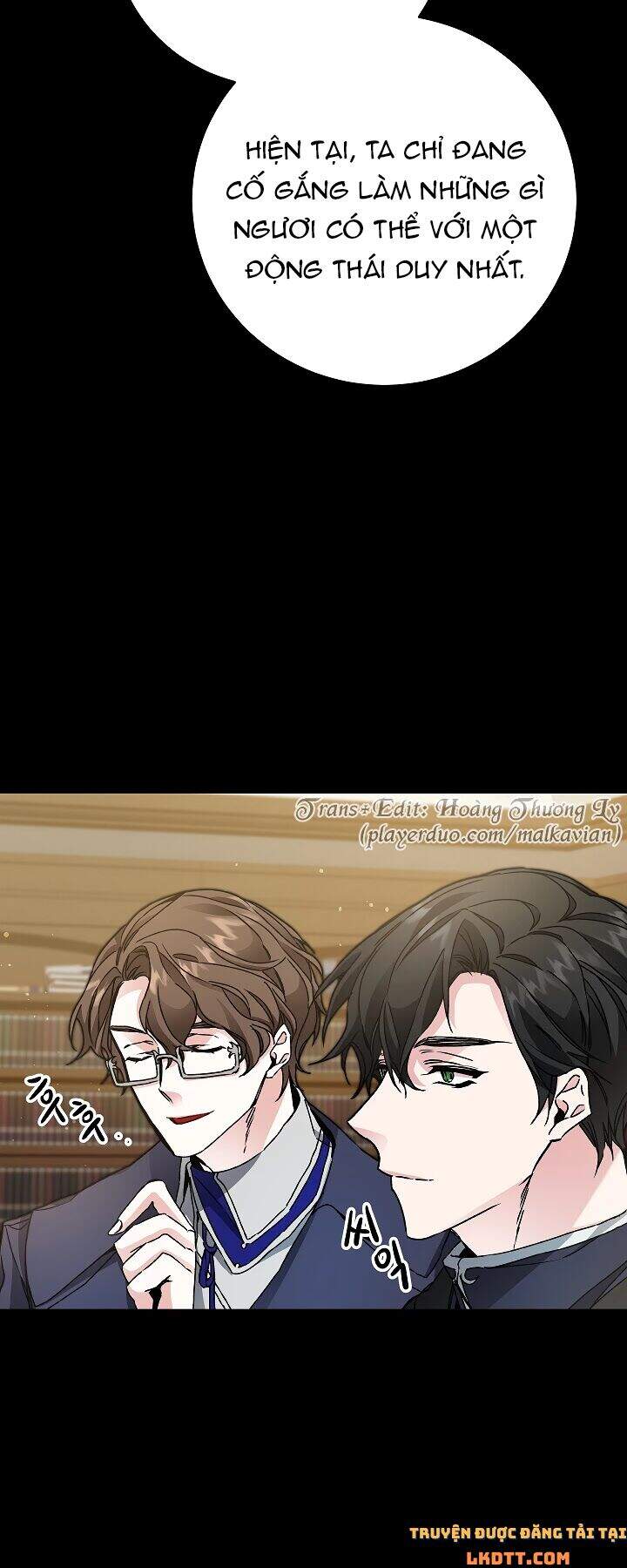 Xuyên Vào Tiểu Thuyết Làm Nữ Hoàng Tàn Độc Chap 47 - Next Chap 48