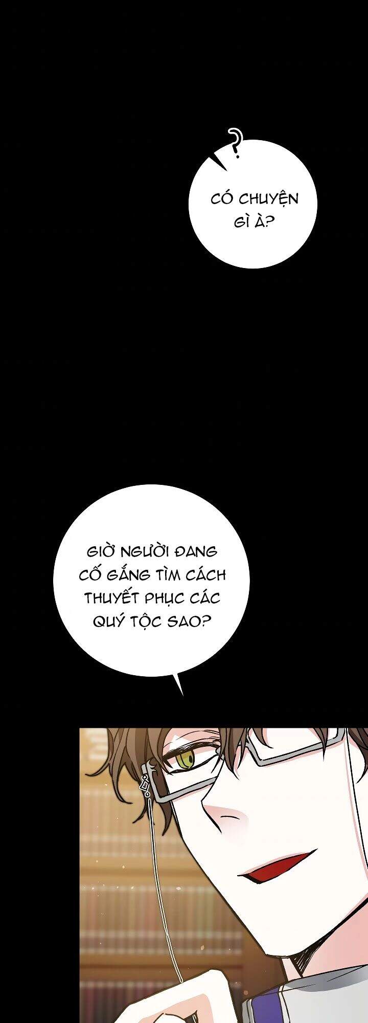 Xuyên Vào Tiểu Thuyết Làm Nữ Hoàng Tàn Độc Chap 47 - Next Chap 48