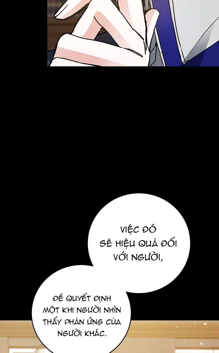 Xuyên Vào Tiểu Thuyết Làm Nữ Hoàng Tàn Độc Chap 47 - Next Chap 48