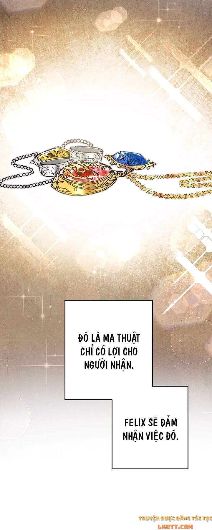 Xuyên Vào Tiểu Thuyết Làm Nữ Hoàng Tàn Độc Chap 47 - Next Chap 48