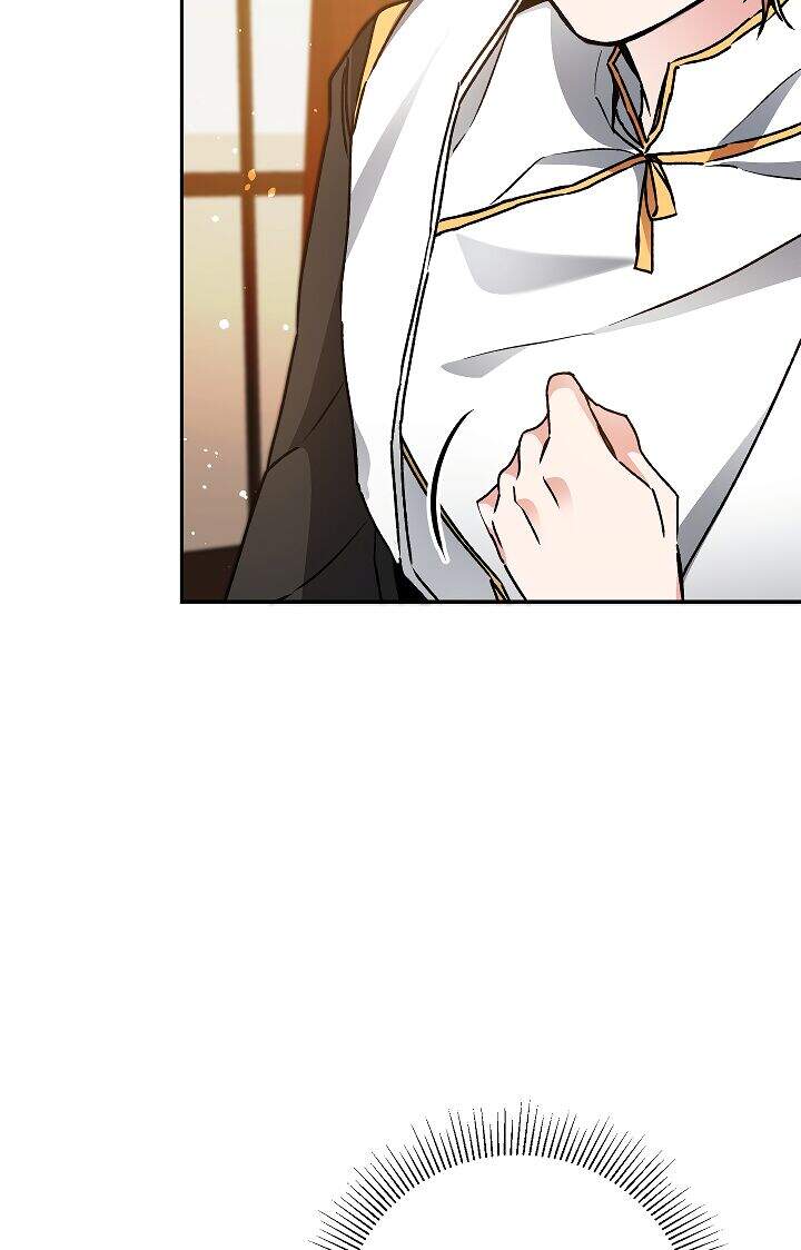 Xuyên Vào Tiểu Thuyết Làm Nữ Hoàng Tàn Độc Chap 47 - Next Chap 48