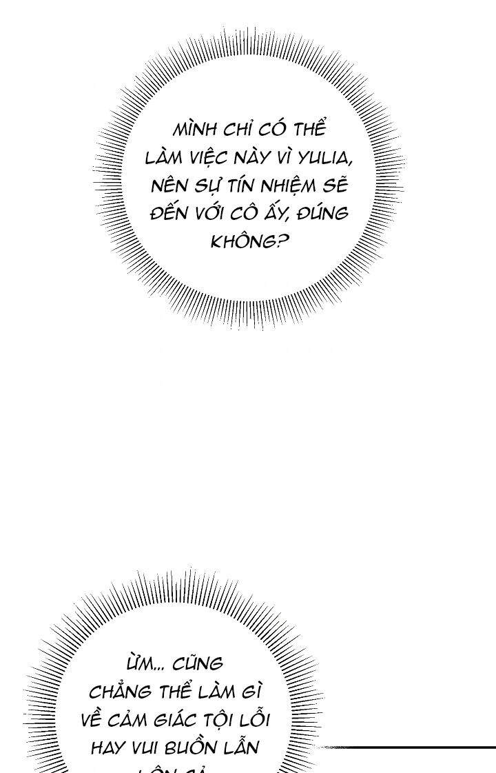 Xuyên Vào Tiểu Thuyết Làm Nữ Hoàng Tàn Độc Chap 47 - Next Chap 48