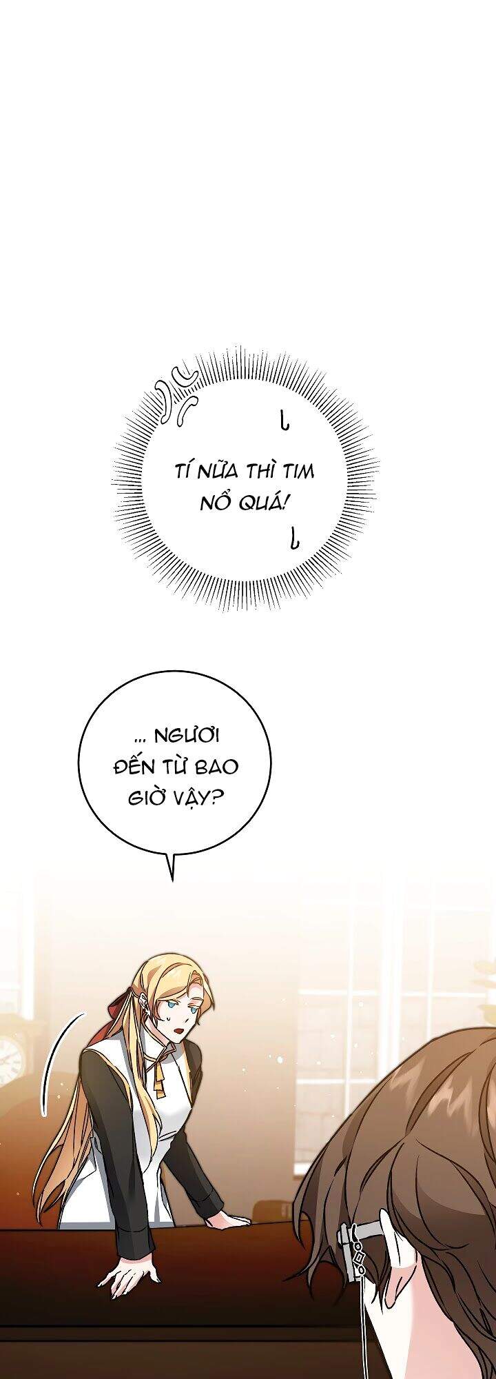 Xuyên Vào Tiểu Thuyết Làm Nữ Hoàng Tàn Độc Chap 47 - Next Chap 48