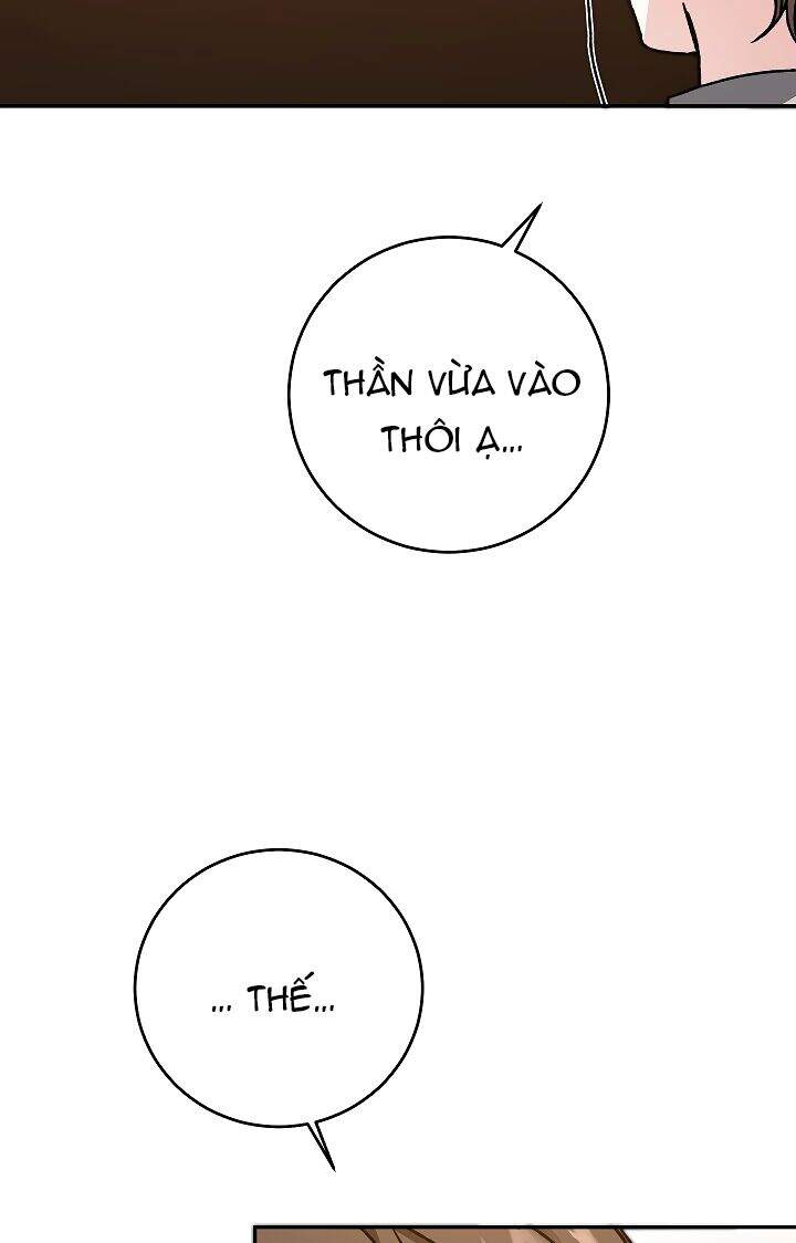 Xuyên Vào Tiểu Thuyết Làm Nữ Hoàng Tàn Độc Chap 47 - Next Chap 48