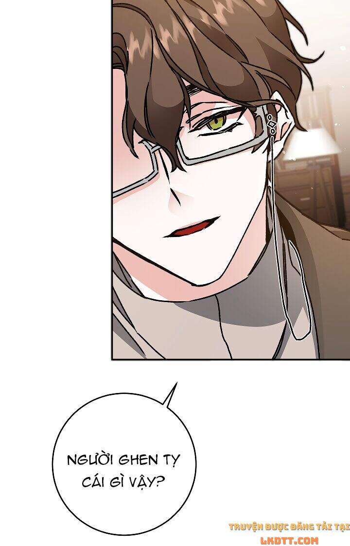 Xuyên Vào Tiểu Thuyết Làm Nữ Hoàng Tàn Độc Chap 47 - Next Chap 48