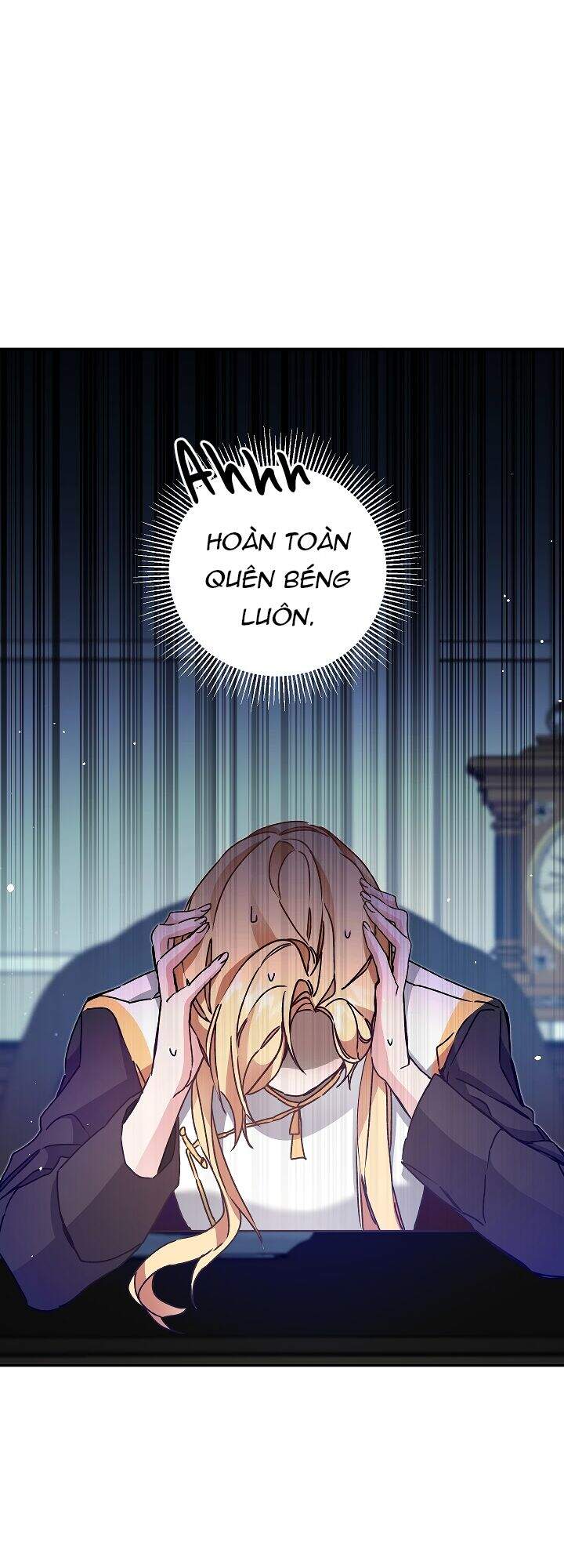 Xuyên Vào Tiểu Thuyết Làm Nữ Hoàng Tàn Độc Chap 47 - Next Chap 48