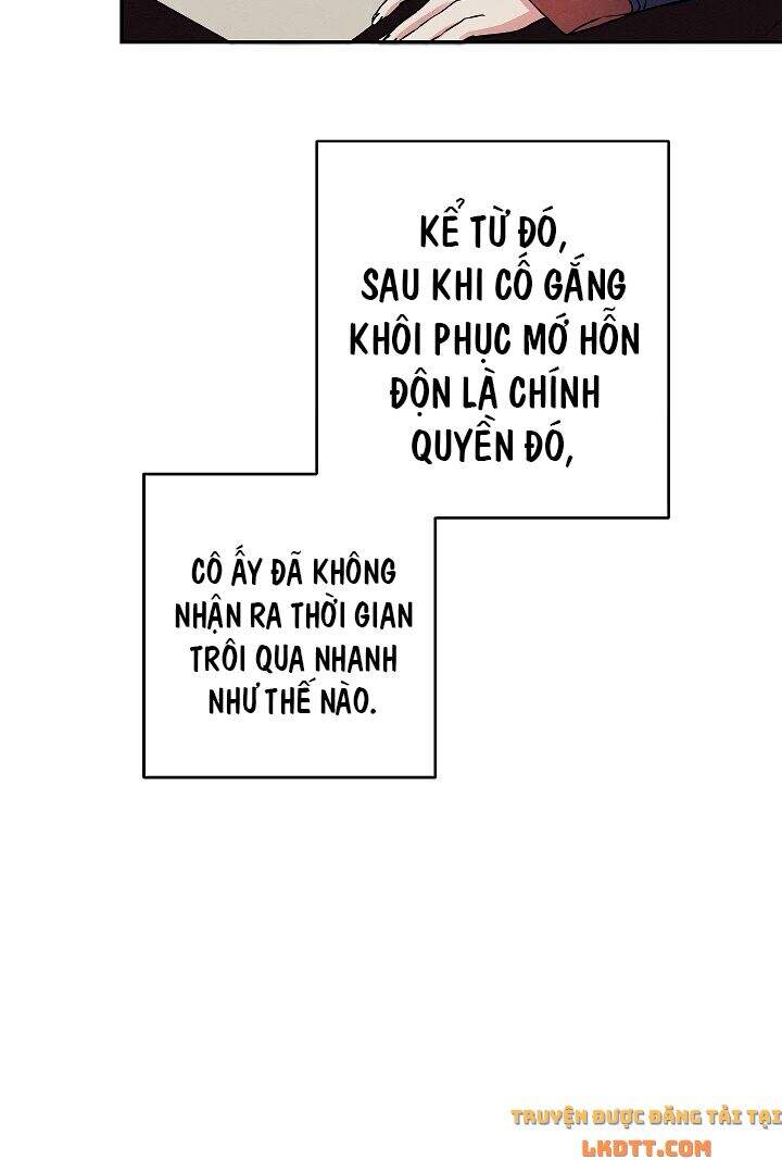 Xuyên Vào Tiểu Thuyết Làm Nữ Hoàng Tàn Độc Chap 47 - Next Chap 48