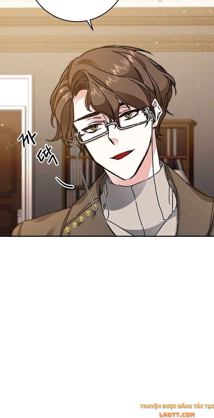 Xuyên Vào Tiểu Thuyết Làm Nữ Hoàng Tàn Độc Chap 47 - Next Chap 48