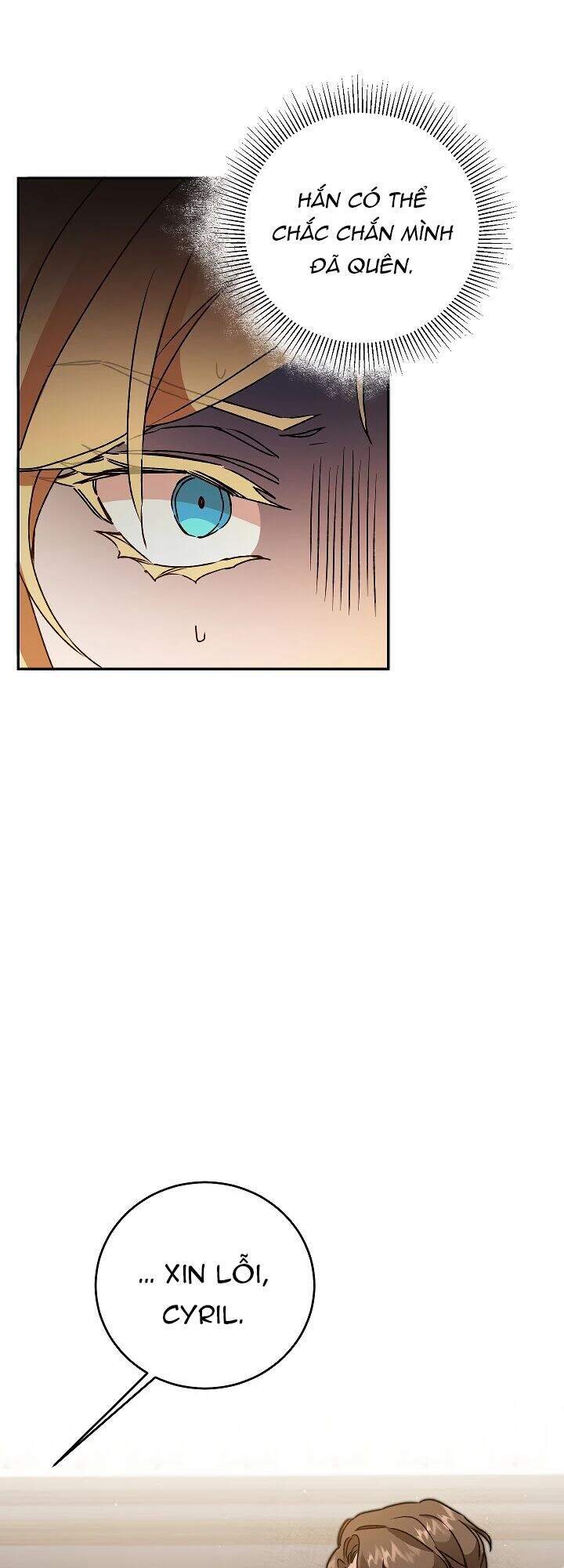 Xuyên Vào Tiểu Thuyết Làm Nữ Hoàng Tàn Độc Chap 47 - Next Chap 48