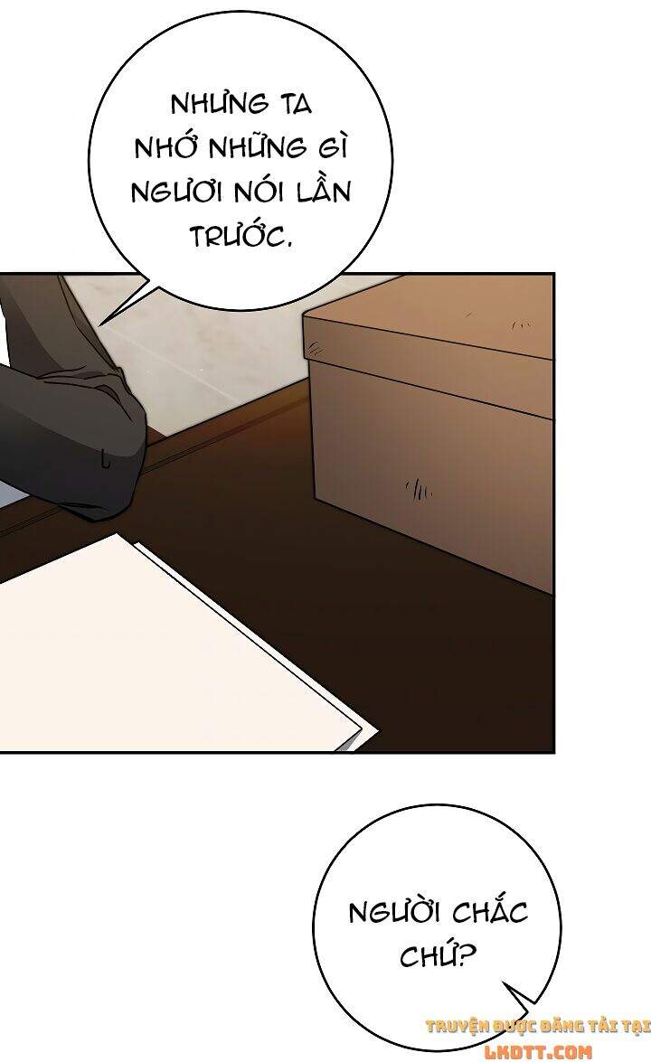 Xuyên Vào Tiểu Thuyết Làm Nữ Hoàng Tàn Độc Chap 47 - Next Chap 48