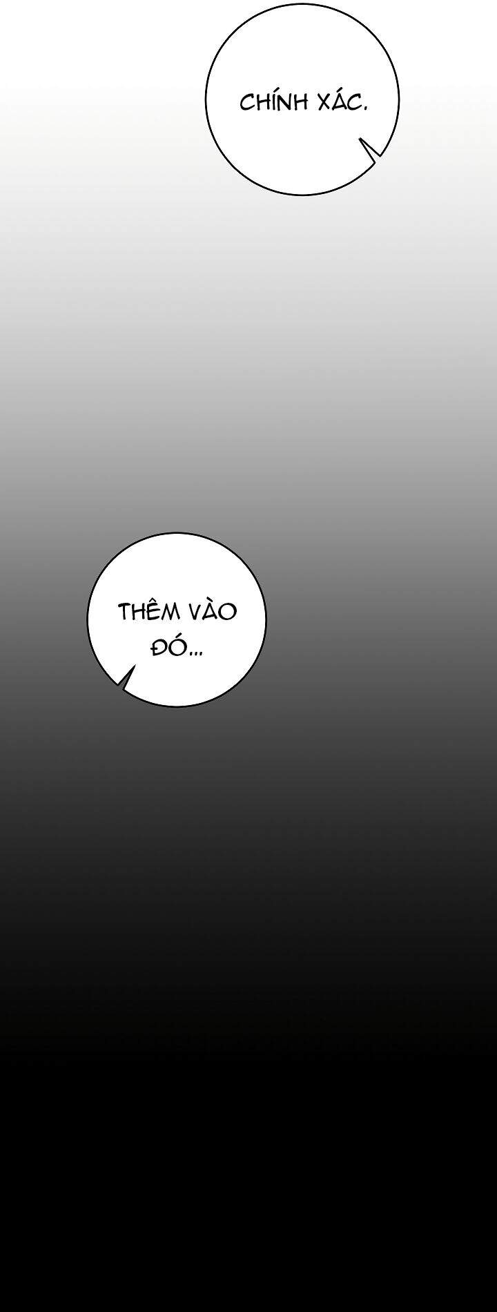 Xuyên Vào Tiểu Thuyết Làm Nữ Hoàng Tàn Độc Chap 47 - Next Chap 48