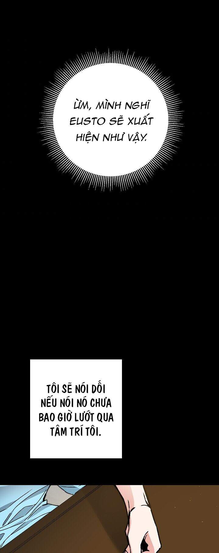 Xuyên Vào Tiểu Thuyết Làm Nữ Hoàng Tàn Độc Chap 47 - Next Chap 48