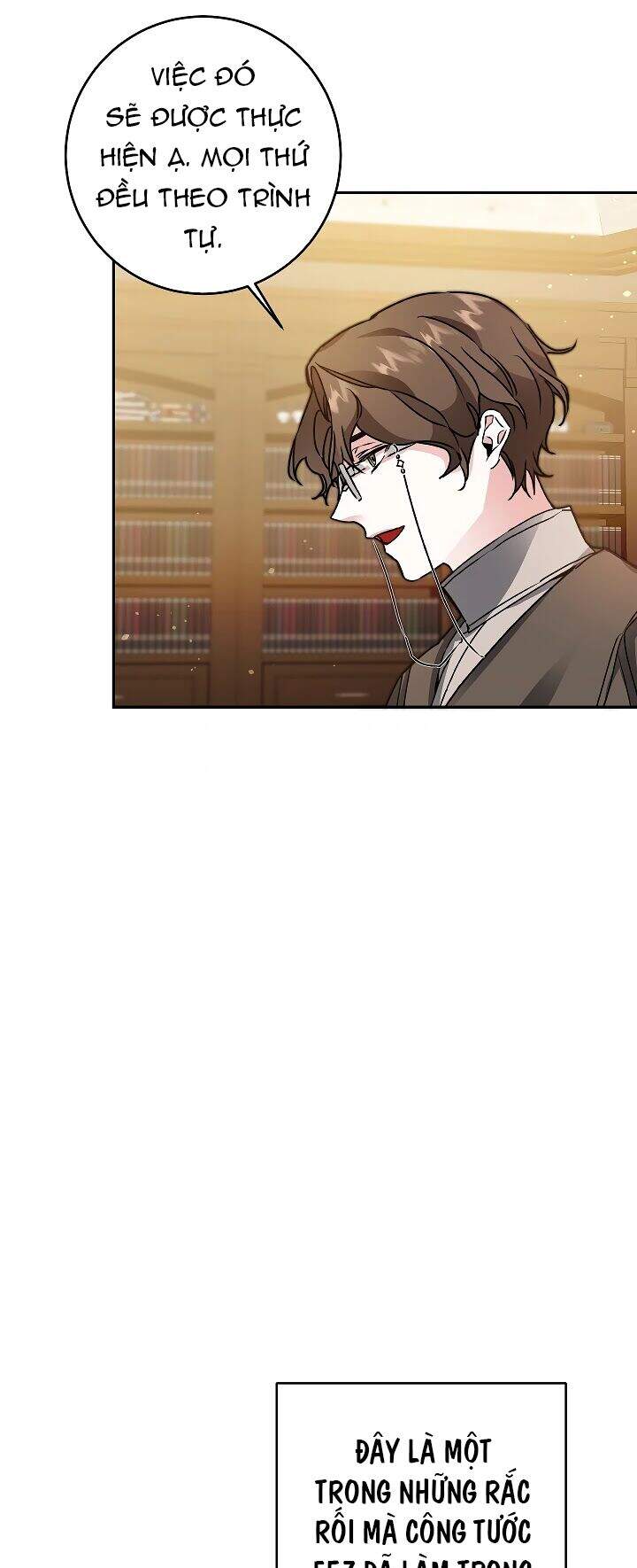 Xuyên Vào Tiểu Thuyết Làm Nữ Hoàng Tàn Độc Chap 47 - Next Chap 48