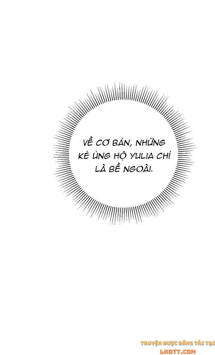 Xuyên Vào Tiểu Thuyết Làm Nữ Hoàng Tàn Độc Chap 47 - Next Chap 48