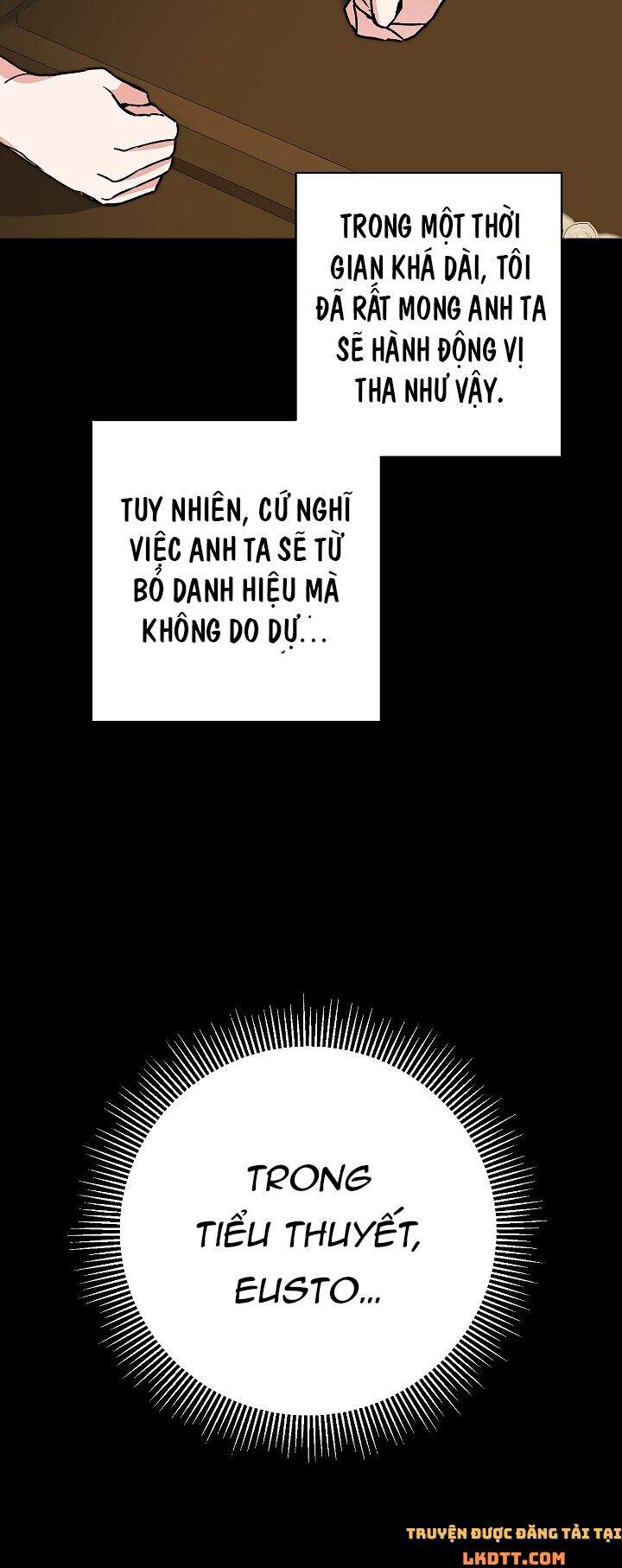 Xuyên Vào Tiểu Thuyết Làm Nữ Hoàng Tàn Độc Chap 47 - Next Chap 48