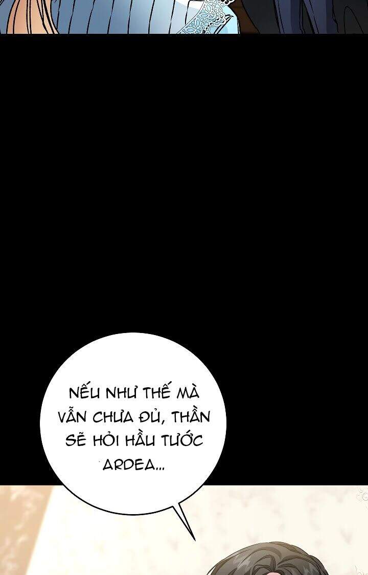 Xuyên Vào Tiểu Thuyết Làm Nữ Hoàng Tàn Độc Chap 47 - Next Chap 48