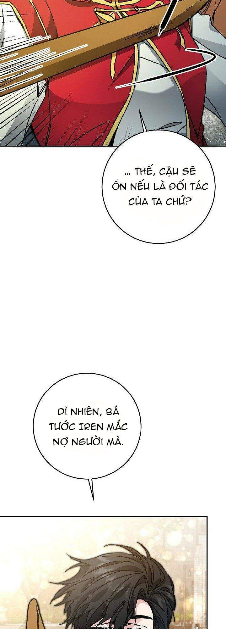 Xuyên Vào Tiểu Thuyết Làm Nữ Hoàng Tàn Độc Chap 49 - Next Chap 50