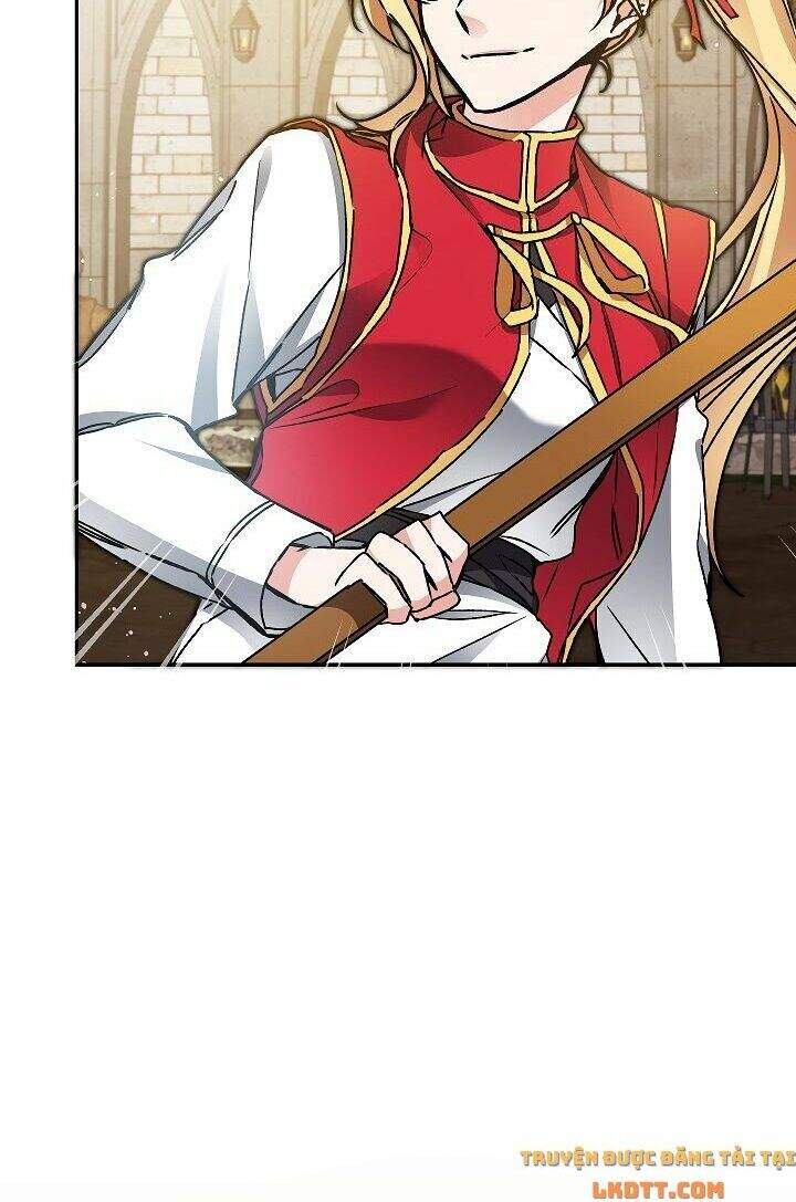 Xuyên Vào Tiểu Thuyết Làm Nữ Hoàng Tàn Độc Chap 49 - Next Chap 50