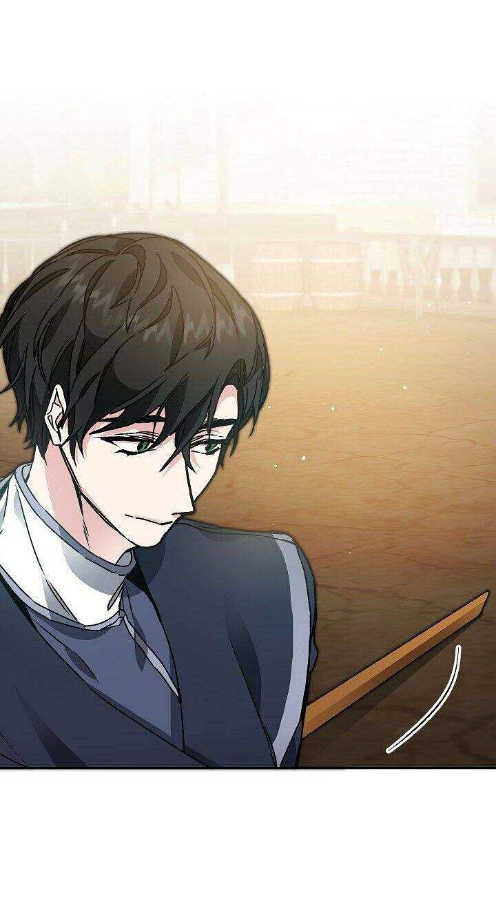 Xuyên Vào Tiểu Thuyết Làm Nữ Hoàng Tàn Độc Chap 49 - Next Chap 50