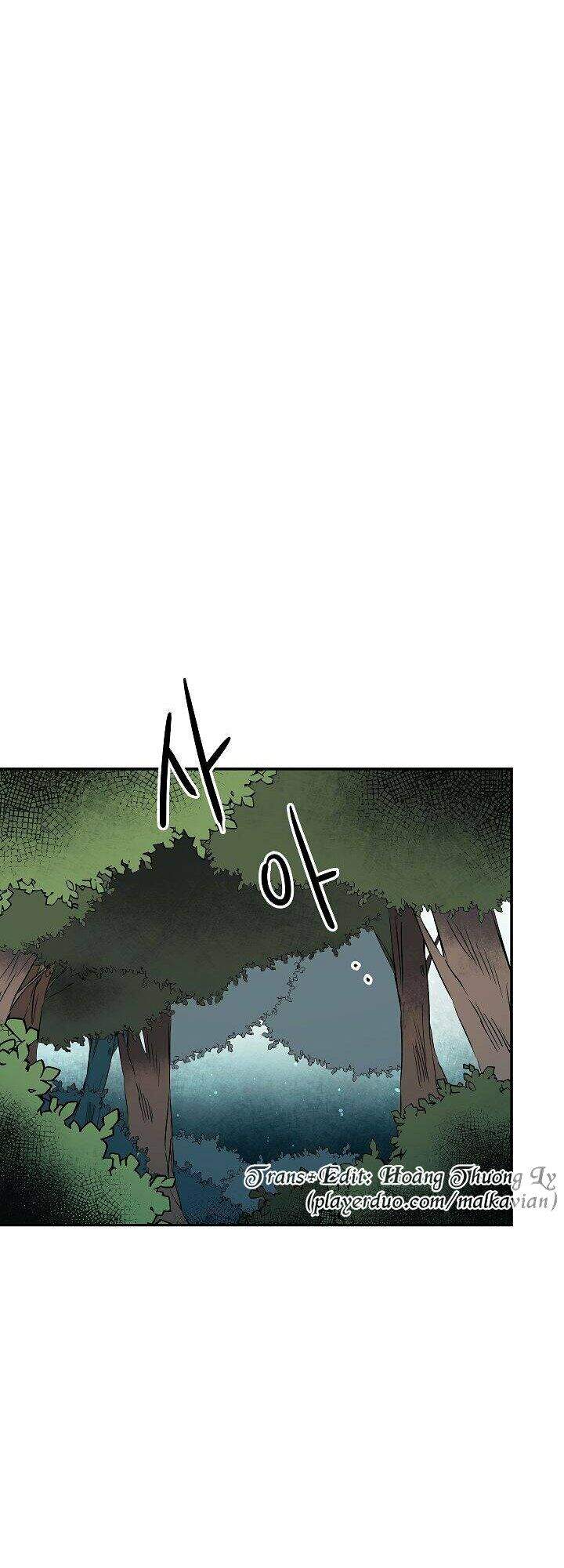 Xuyên Vào Tiểu Thuyết Làm Nữ Hoàng Tàn Độc Chap 49 - Next Chap 50