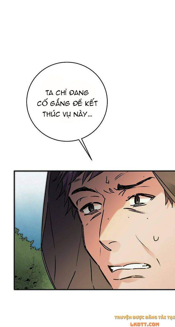 Xuyên Vào Tiểu Thuyết Làm Nữ Hoàng Tàn Độc Chap 49 - Next Chap 50