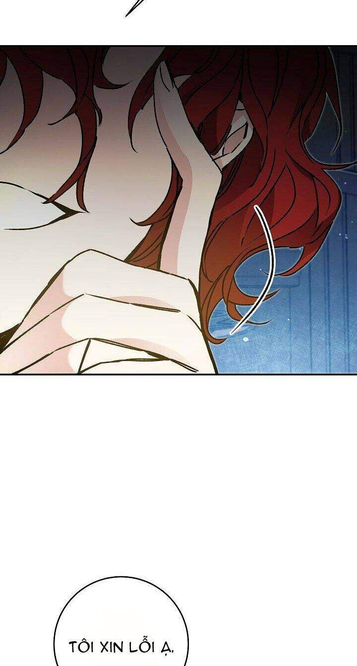 Xuyên Vào Tiểu Thuyết Làm Nữ Hoàng Tàn Độc Chap 49 - Next Chap 50
