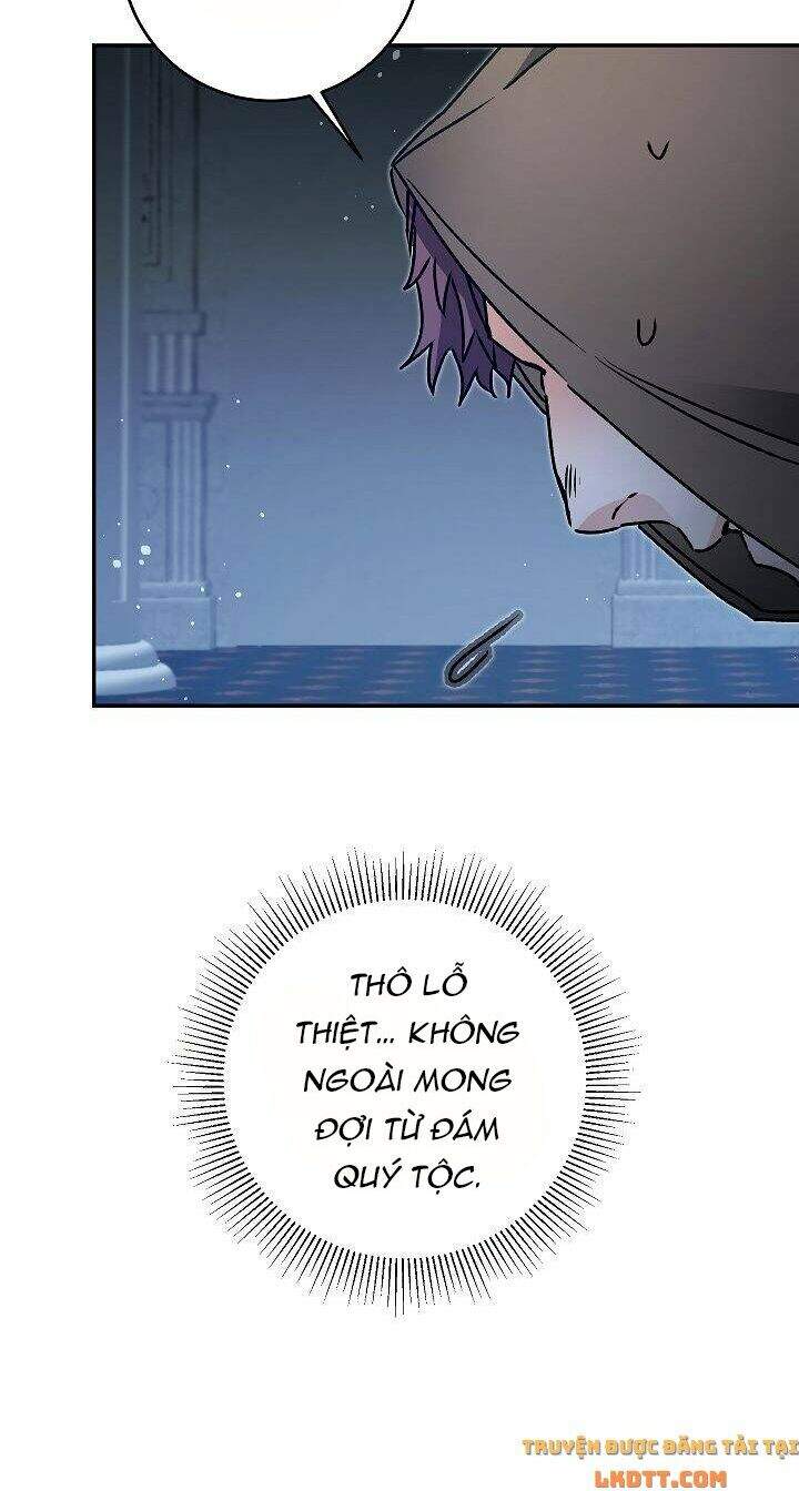 Xuyên Vào Tiểu Thuyết Làm Nữ Hoàng Tàn Độc Chap 49 - Next Chap 50