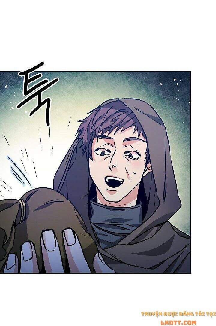 Xuyên Vào Tiểu Thuyết Làm Nữ Hoàng Tàn Độc Chap 49 - Next Chap 50