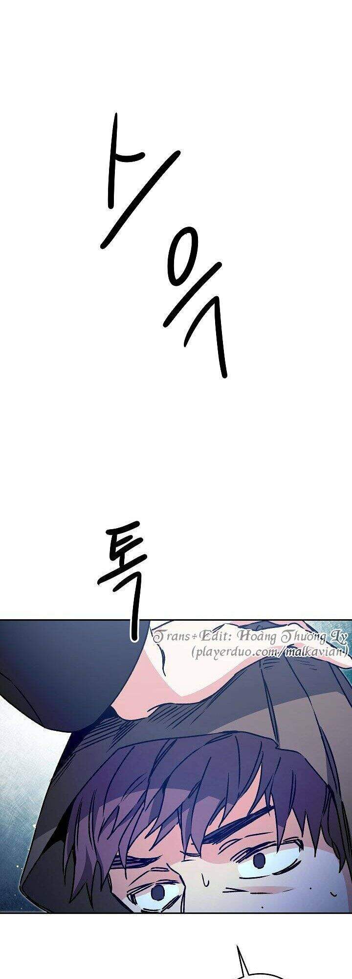 Xuyên Vào Tiểu Thuyết Làm Nữ Hoàng Tàn Độc Chap 49 - Next Chap 50