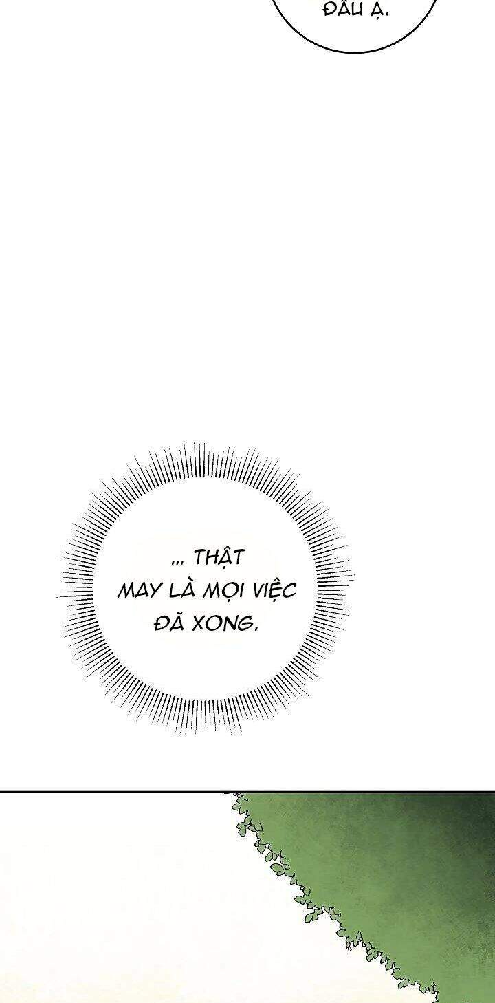 Xuyên Vào Tiểu Thuyết Làm Nữ Hoàng Tàn Độc Chap 49 - Next Chap 50