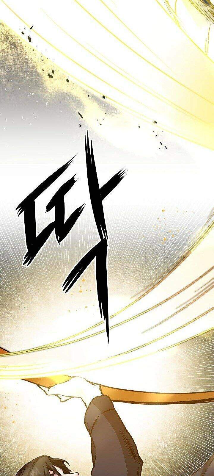 Xuyên Vào Tiểu Thuyết Làm Nữ Hoàng Tàn Độc Chap 49 - Next Chap 50