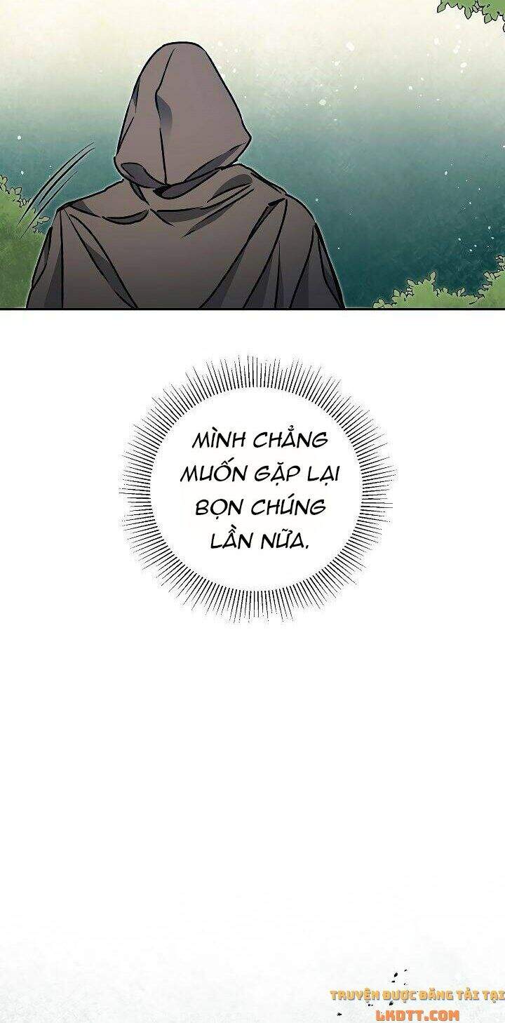 Xuyên Vào Tiểu Thuyết Làm Nữ Hoàng Tàn Độc Chap 49 - Next Chap 50