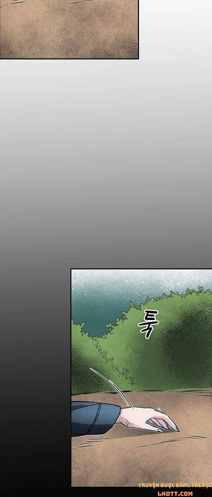Xuyên Vào Tiểu Thuyết Làm Nữ Hoàng Tàn Độc Chap 49 - Next Chap 50
