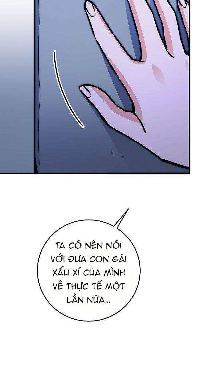 Xuyên Vào Tiểu Thuyết Làm Nữ Hoàng Tàn Độc Chap 49 - Next Chap 50