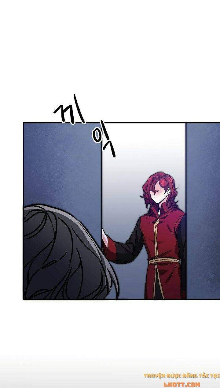 Xuyên Vào Tiểu Thuyết Làm Nữ Hoàng Tàn Độc Chap 49 - Next Chap 50