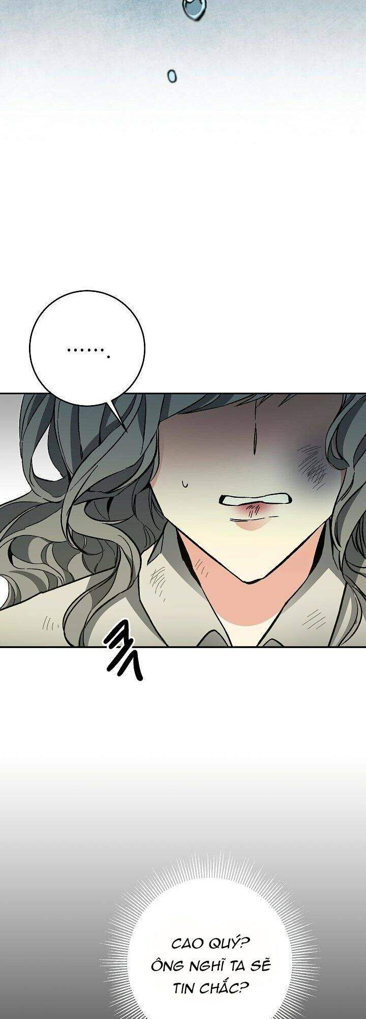 Xuyên Vào Tiểu Thuyết Làm Nữ Hoàng Tàn Độc Chap 49 - Next Chap 50