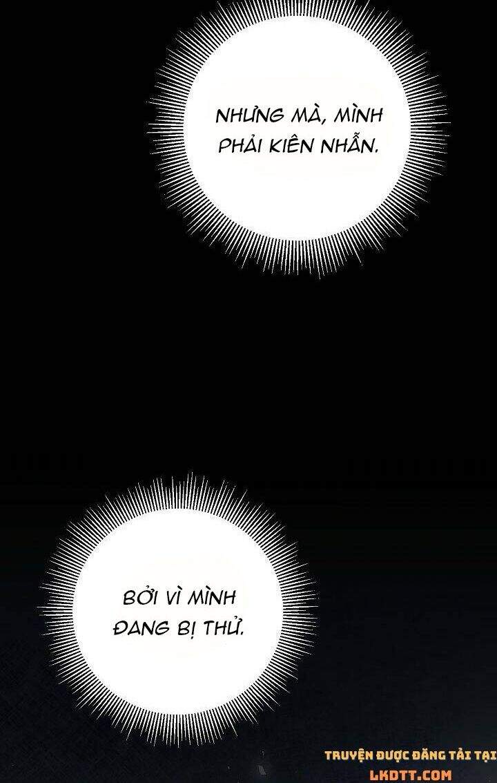Xuyên Vào Tiểu Thuyết Làm Nữ Hoàng Tàn Độc Chap 49 - Next Chap 50