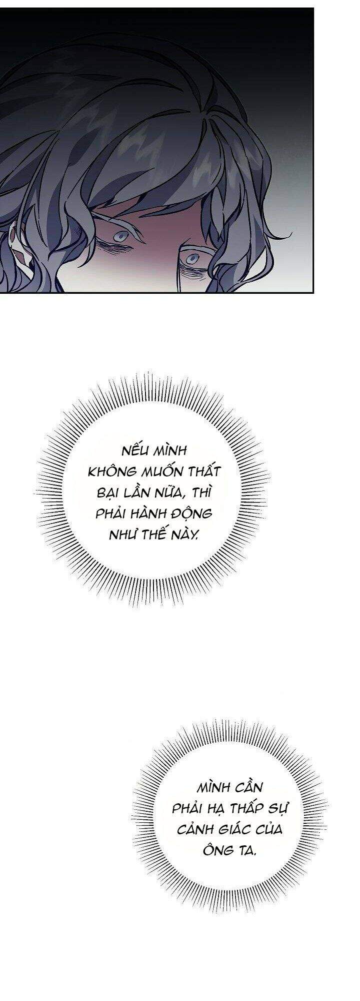 Xuyên Vào Tiểu Thuyết Làm Nữ Hoàng Tàn Độc Chap 49 - Next Chap 50